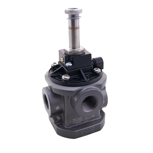 Product image MF-G3021S